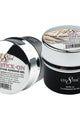 Cre8tion - Stick-On Nail Rhinestone Thin Adhesive Gel 7.5g - Nail Art at Beyond Polish