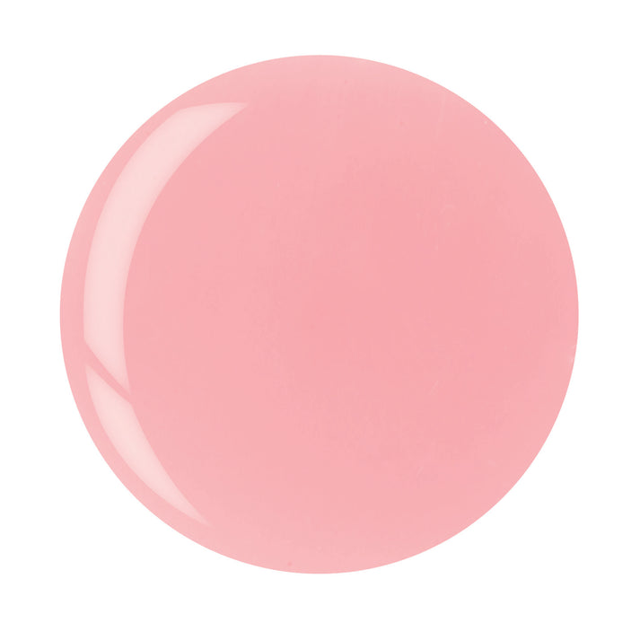 Cuccio - Builder Gel - Bloom 13 ml - Nail Extensions at Beyond Polish