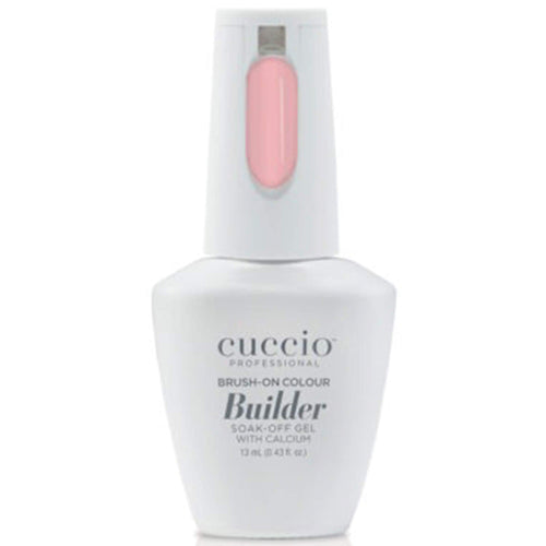 Cuccio - Builder Gel - Bloom 13 ml