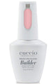 Cuccio - Builder Gel - Bloom 13 ml - Nail Extensions at Beyond Polish