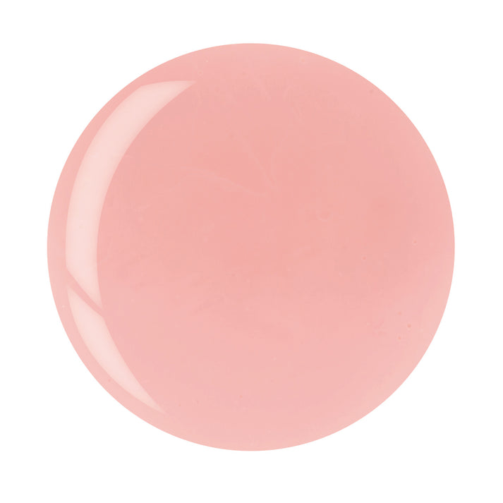 Cuccio - Builder Gel - Classic Pink 13 ml - Nail Extensions at Beyond Polish