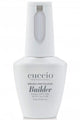 Cuccio - Builder Gel - Cloudy Day 13ml - Nail Extensions at Beyond Polish