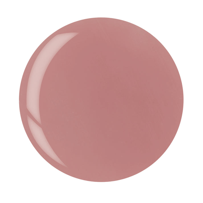 Cuccio - Builder Gel - Coral 13 ml - Nail Extensions at Beyond Polish