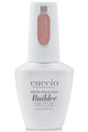 Cuccio - Builder Gel - Coral 13 ml - Nail Extensions at Beyond Polish