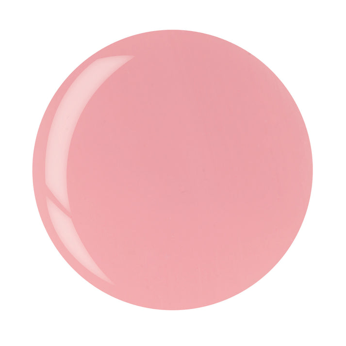 Cuccio - Builder Gel - Cotton Candy 13 ml - Nail Extensions at Beyond Polish