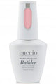 Cuccio - Builder Gel - Cotton Candy 13 ml - Nail Extensions at Beyond Polish