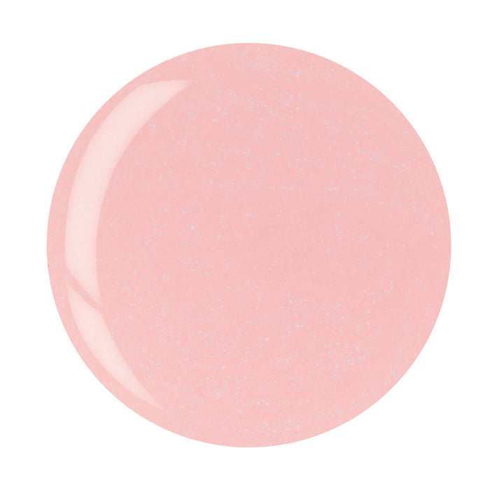 Cuccio - Builder Gel - Lace 13 ml - Nail Extensions at Beyond Polish