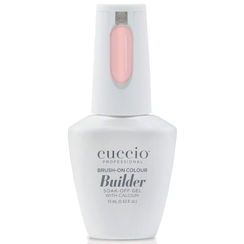 Cuccio - Builder Gel - Lace 13 ml