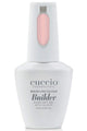 Cuccio - Builder Gel - Lace 13 ml - Nail Extensions at Beyond Polish