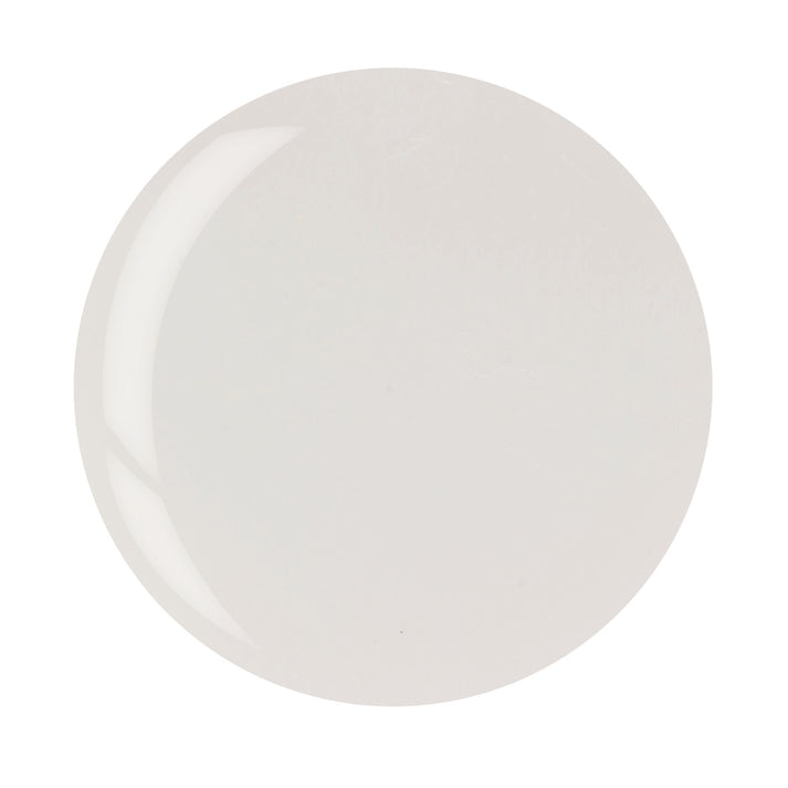 Cuccio - Builder Gel - Milk Bath 13 ml - Nail Extensions at Beyond Polish