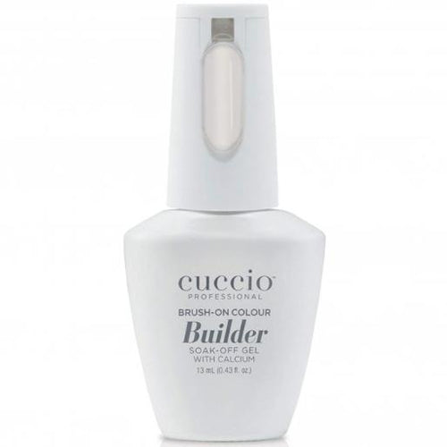 Cuccio - Builder Gel - Milk Bath 13 ml