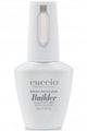 Cuccio - Builder Gel - Milk Bath 13 ml - Nail Extensions at Beyond Polish