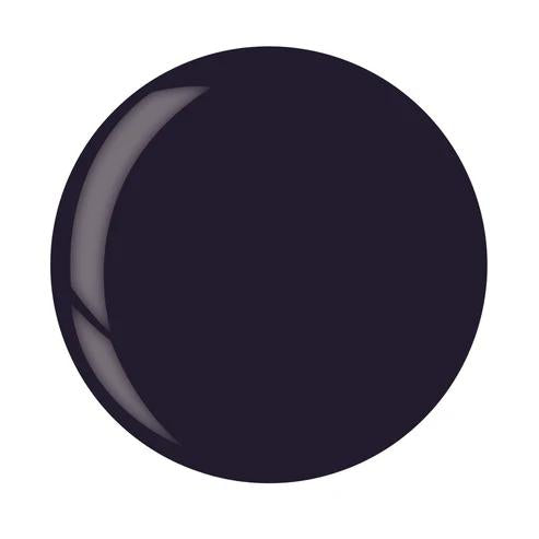 Cuccio - Builder Gel - Onyx 13ml - Nail Extensions at Beyond Polish