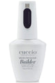 Cuccio - Builder Gel - Onyx 13ml - Nail Extensions at Beyond Polish