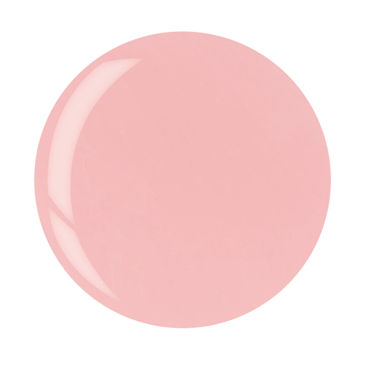 Cuccio - Builder Gel - Pink Pearl 13 ml - Nail Extensions at Beyond Polish