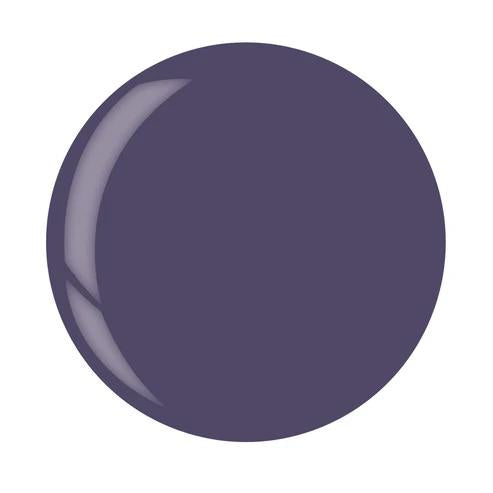 Cuccio - Builder Gel - Royalty 13ml - Nail Extensions at Beyond Polish