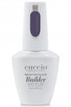 Cuccio - Builder Gel - Royalty 13ml - Nail Extensions at Beyond Polish