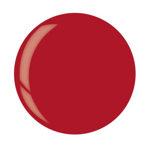 Cuccio - Builder Gel - Scarlet 13ml - Nail Extensions at Beyond Polish