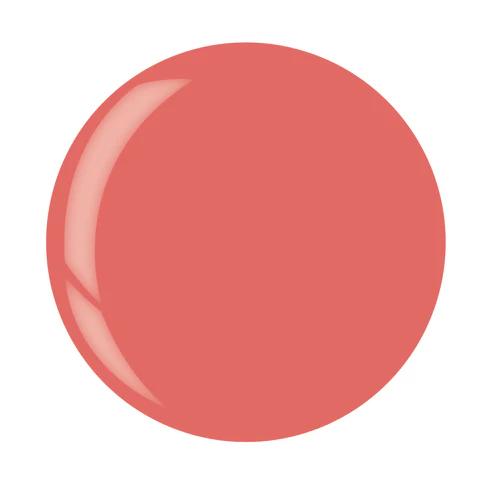 Cuccio - Builder Gel - Flamingo 13ml - Nail Extensions at Beyond Polish