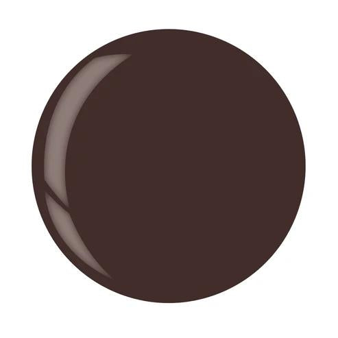 Cuccio - Builder Gel - The Dark Shades Builder Collection - Nail Extensions at Beyond Polish