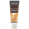 Cuccio - Butter Blend - Milk & Honey 4 oz