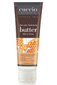 Cuccio - Butter Blend - Milk & Honey 4 oz - Body & Skin at Beyond Polish