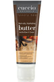 Cuccio - Butter Blend - Vanilla Bean & Sugar 4 oz - Body & Skin at Beyond Polish