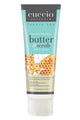 Cuccio - Butter & Scrub - Milk & Honey 4 oz - Body & Skin at Beyond Polish