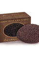 Cuccio - Earth Stone Lava Pumice - Manicure & Pedicure Tools at Beyond Polish