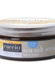Cuccio - Extra Fine Sea Salt Scrub - Milk & Honey 8 oz - Body & Skin at Beyond Polish