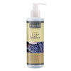 Cuccio - Lyte Ultra Sheer Butter - Lavender & Chamomile 8 oz