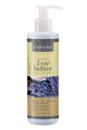 Cuccio - Lyte Ultra Sheer Butter - Lavender & Chamomile 8 oz - Body & Skin at Beyond Polish