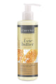 Cuccio - Lyte Ultra Sheer Butter - Milk & Honey 8 oz - Body & Skin at Beyond Polish