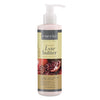 Cuccio - Lyte Ultra Sheer Butter - Pomegranate & Fig 8 oz