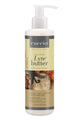 Cuccio - Lyte Ultra Sheer Butter - Vanilla Bean & Sugar 8 oz - Body & Skin at Beyond Polish