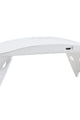 Cuccio - Maxpro Mini Usb Led Lamp - Manicure & Pedicure Tools at Beyond Polish