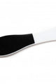 Cuccio - Pedicure- Paddle Foot File - Manicure & Pedicure Tools at Beyond Polish