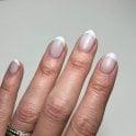 Cuccio - Pretty in Pink Builder Gel Collection - Nail Extensions at Beyond Polish