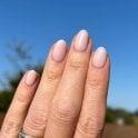 Cuccio - Pretty in Pink Builder Gel Collection - Nail Extensions at Beyond Polish