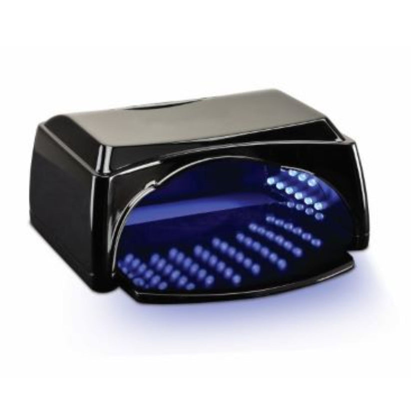 Cuccio - Pro2 Curve 110 Lamp - Manicure & Pedicure Tools at Beyond Polish