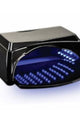 Cuccio - Pro2 Curve 110 Lamp - Manicure & Pedicure Tools at Beyond Polish