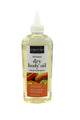 Cuccio - Rejuvenating Dry Body Oil - Mango & Bergamot 8 oz - Body & Skin at Beyond Polish
