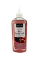 Cuccio - Rejuvenating Dry Body Oil - Pomegranate & Fig 8 oz - Body & Skin at Beyond Polish
