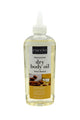 Cuccio - Rejuvenating Dry Body Oil - Sweet Almond 8 oz - Body & Skin at Beyond Polish