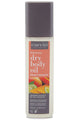 Cuccio - Replenishing Dry Body Oil - Mango & Bergamot 3.38 oz - Body & Skin at Beyond Polish