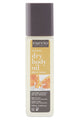Cuccio - Replenishing Dry Body Oil - Milk & Honey 3.38 oz - Body & Skin at Beyond Polish