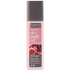 Cuccio - Replenishing Dry Body Oil - Pomegranate & Fig 3.38 oz