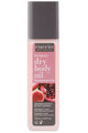 Cuccio - Replenishing Dry Body Oil - Pomegranate & Fig 3.38 oz - Body & Skin at Beyond Polish