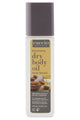 Cuccio - Replenishing Dry Body Oil - Sweet Almond Dry 3.38 oz - Body & Skin at Beyond Polish