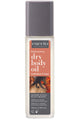 Cuccio - Replenishing Dry Body Oil - Vanilla Bean & Sugar 3.38 oz - Body & Skin at Beyond Polish